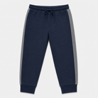 Pantaloni tuta - Bambino - 84 - 89 | 18 mesi