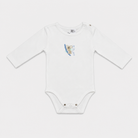 Body - Bambino - 60 - 65 | 3 mesi