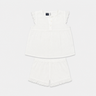 Completo - Bambina - 96 - 101 | 3 anni