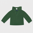 Polo maniche lunghe - Bambino - 66 - 71 | 6 mesi