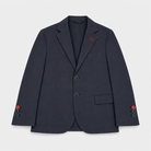 Giacca primavera - Bambino - 120 - 125 | 7 anni