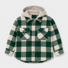 Camicia - Bambino - 96 - 101 | 3 anni