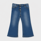 Jeans - Bambino - 78 - 83 | 1 anno