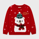 Maglione - Bambino - 78 - 83 | 1 anno