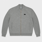 Maglione - Bambino - 126 - 131 | 8 anni