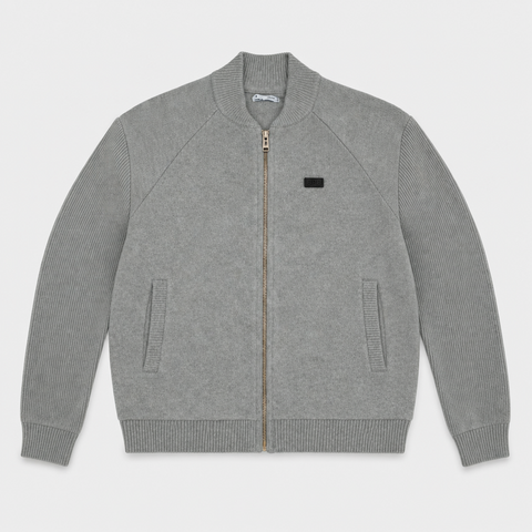 Maglione - Bambino - 126 - 131 | 8 anni