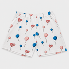 Pantaloncini corti - Bambina - 108 - 113 | 5 anni
