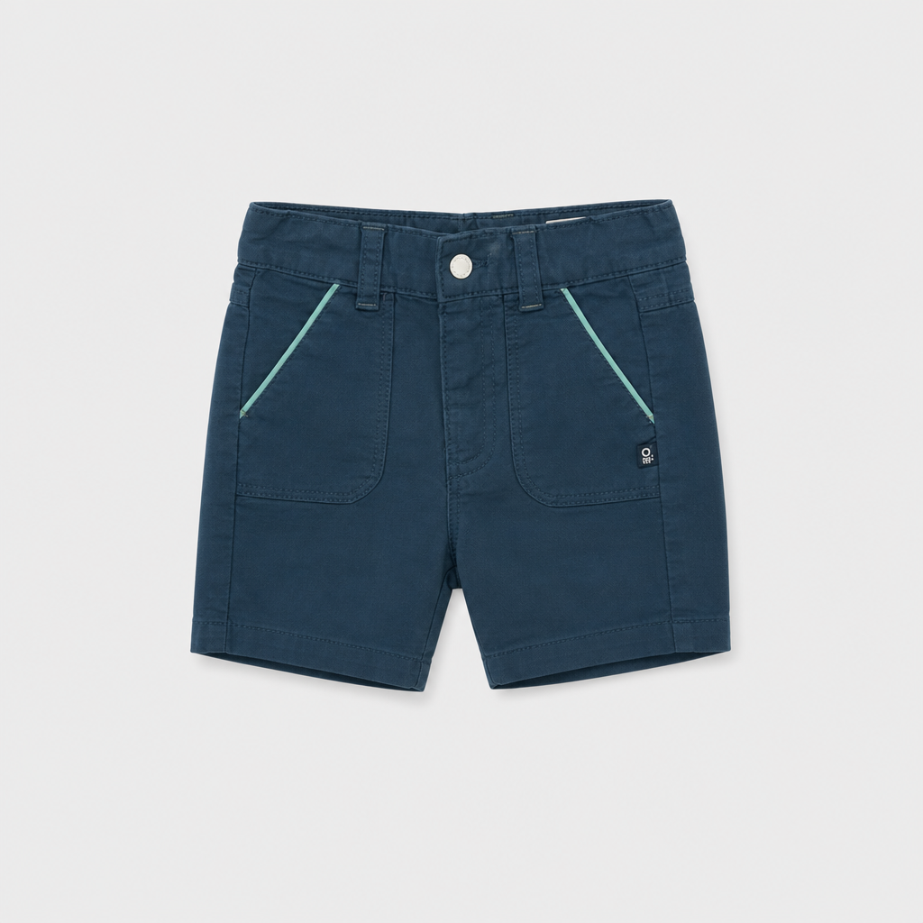 Pantaloncini corti - Bambino - 66 - 71 | 6 mesi