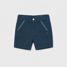 Pantaloncini corti - Bambino - 66 - 71 | 6 mesi