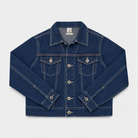 Giacca primavera - Bambino - 114 - 119 | 6 anni