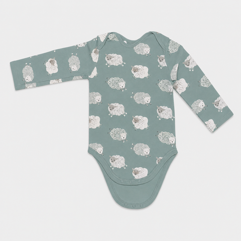 Body - Bambino - 84 - 89 | 18 mesi