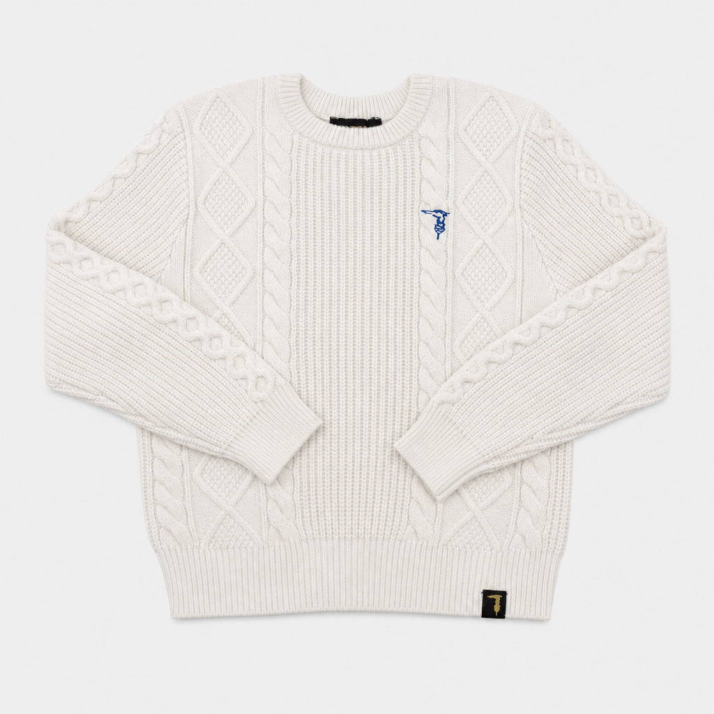 Maglione - Bambino - 114 - 119 | 6 anni