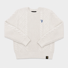 Maglione - Bambino - 114 - 119 | 6 anni