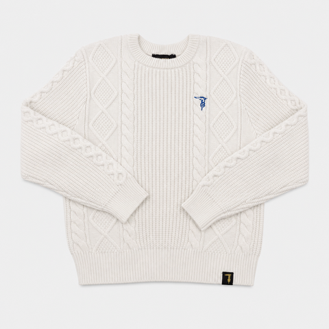 Maglione - Bambino - 114 - 119 | 6 anni