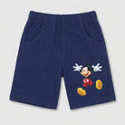 Pantaloncini corti - Bambino - 90 - 95 | 2 anni