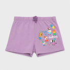 Pantaloncini corti - Bambina - 84 - 89 | 18 mesi