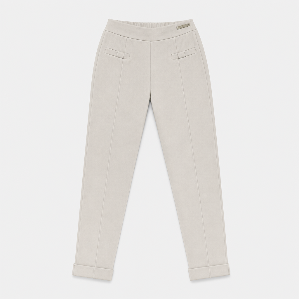 Pantaloni - Bambina - 96 - 101 | 3 anni
