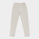 Pantaloni - Bambina - 96 - 101 | 3 anni