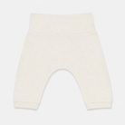 Pantaloni - Bambino - 66 - 71 | 6 mesi