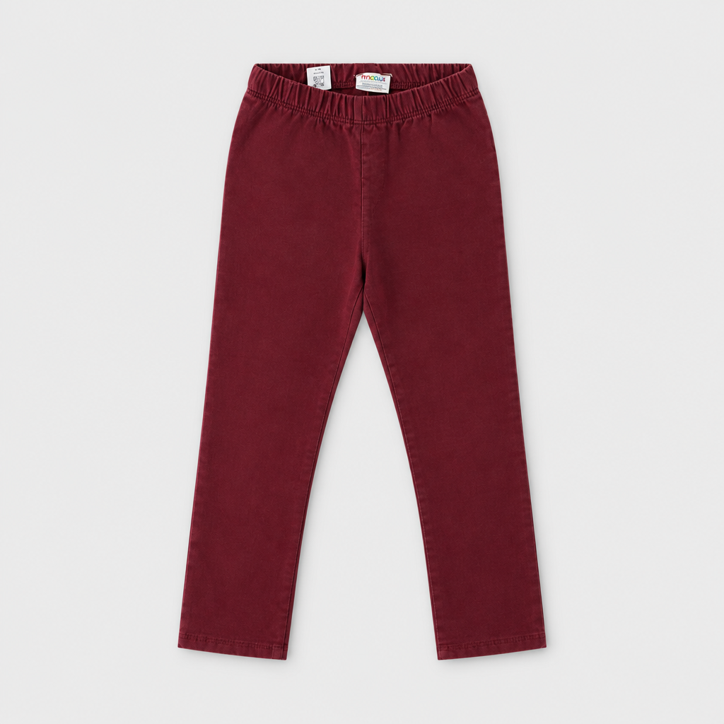 Leggins - Bambina - 84 - 89 | 18 mesi