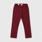 Leggins - Bambina - 84 - 89 | 18 mesi