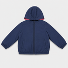 Giacca primavera - Bambina - 78 - 83 | 1 anno