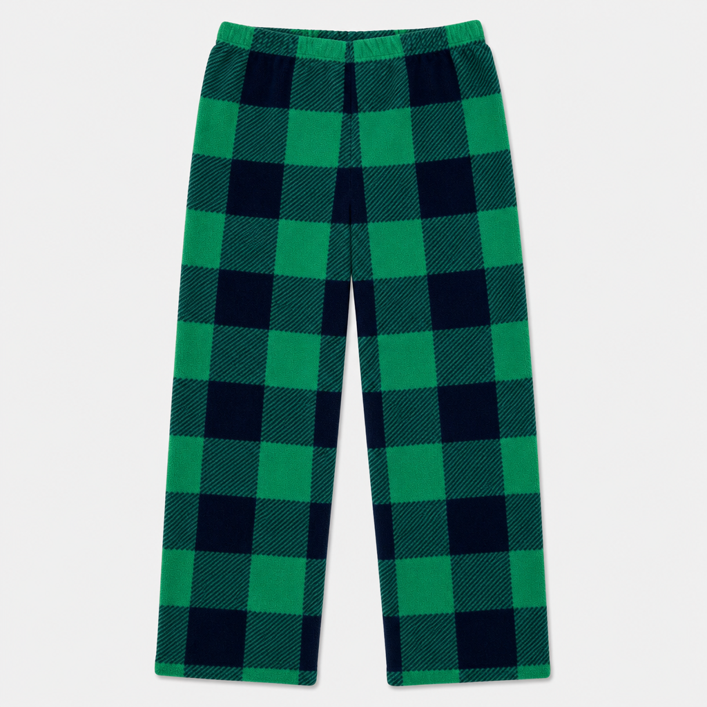 Pantaloni tuta - Bambino - 114 - 119 | 6 anni