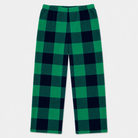 Pantaloni tuta - Bambino - 114 - 119 | 6 anni