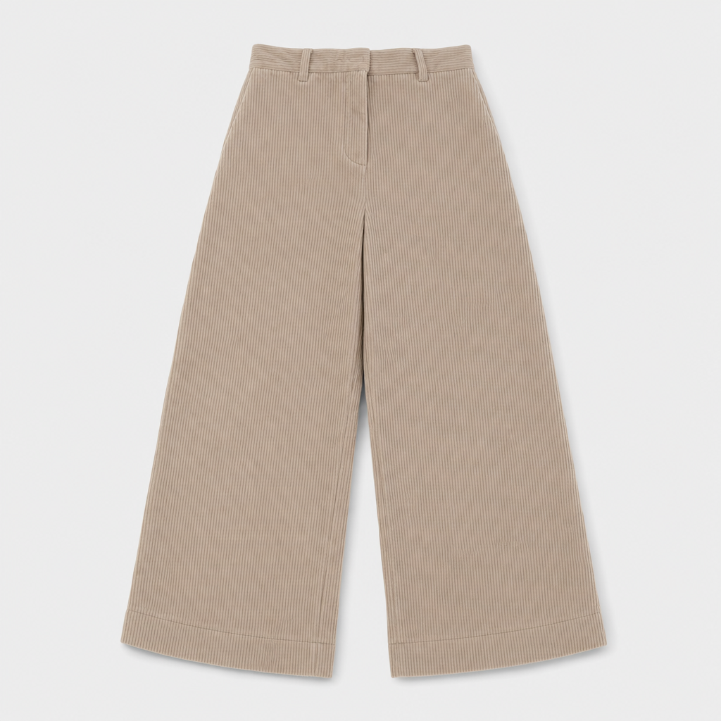 Pantaloni - Bambina - 132 - 137 | 9 anni