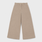 Pantaloni - Bambina - 132 - 137 | 9 anni