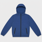 Impermeabile/kway - Bambino - 114 - 119 | 6 anni