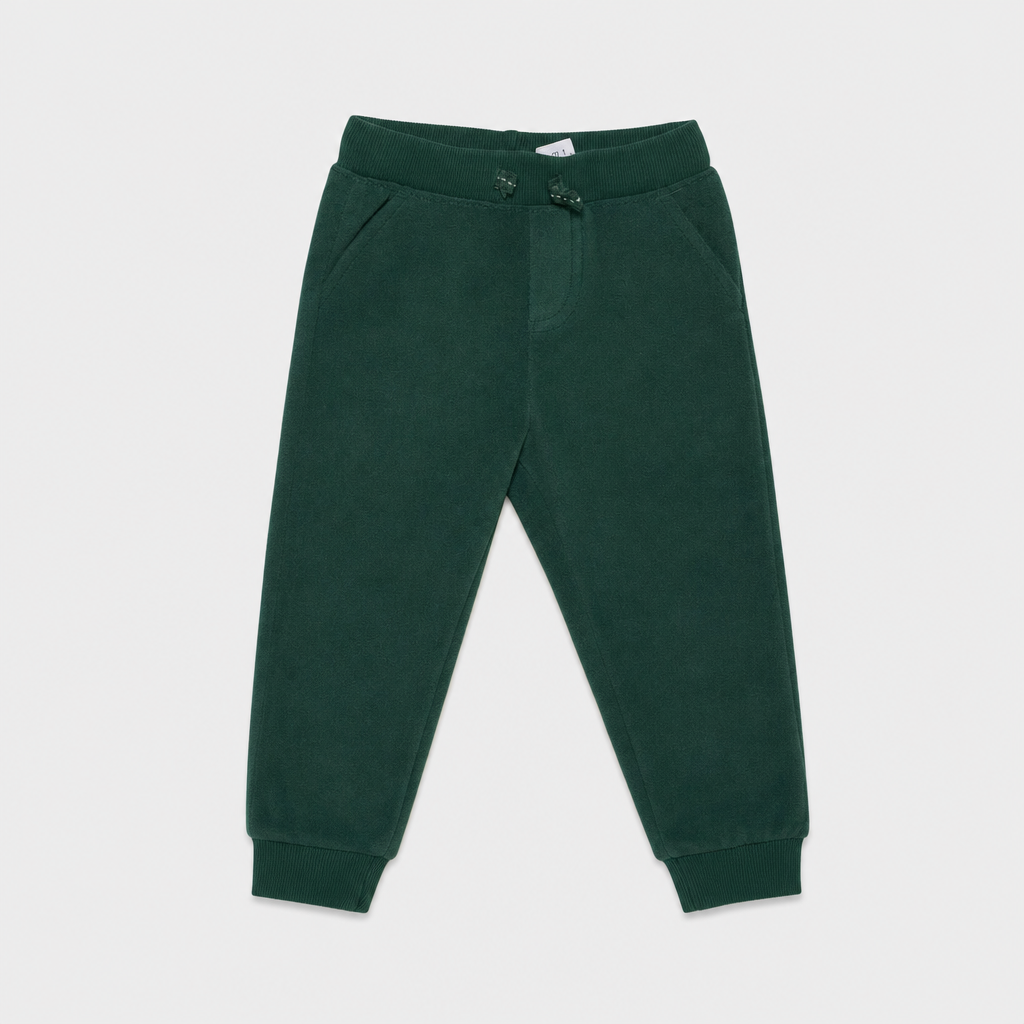 Pantaloni tuta - Bambino - 84 - 89 | 18 mesi