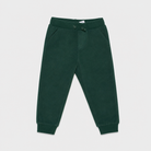 Pantaloni tuta - Bambino - 84 - 89 | 18 mesi
