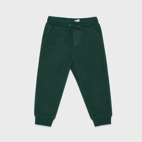 Pantaloni tuta - Bambino - 84 - 89 | 18 mesi