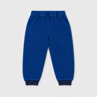 Pantaloni tuta - Bambino - 96 - 101 | 3 anni