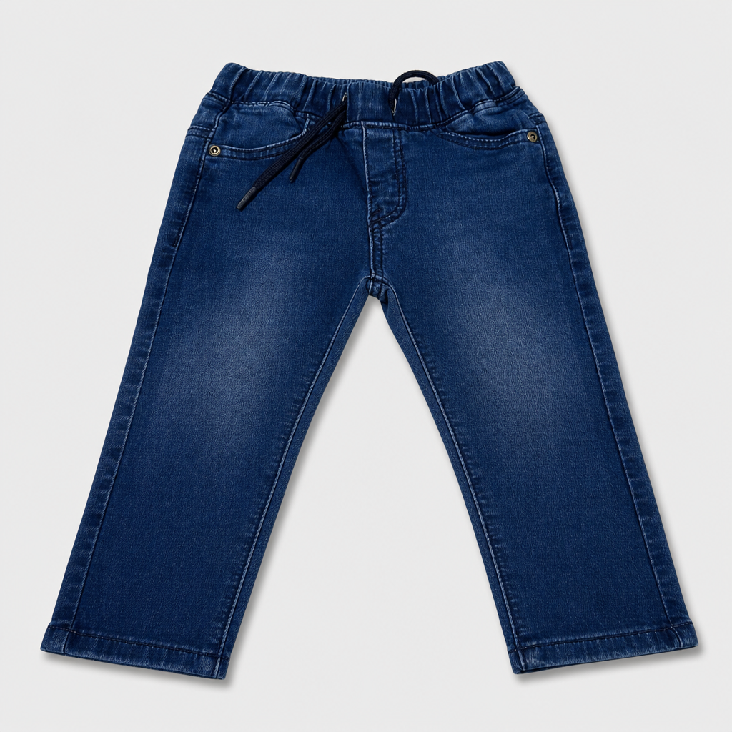 Jeans - Bambino - 78 - 83 | 1 anno