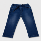 Jeans - Bambino - 78 - 83 | 1 anno