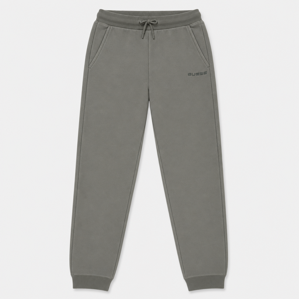 Pantaloni tuta - Bambino - 164 - 169 | 14 anni