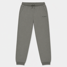 Pantaloni tuta - Bambino - 164 - 169 | 14 anni