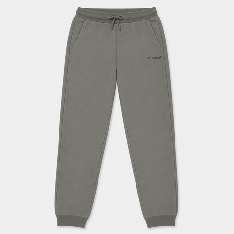 Pantaloni tuta - Bambino - 164 - 169 | 14 anni