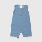 Tutine neonato - Bambino - 66 - 71 | 6 mesi