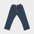 Jeans - Bambino - 96 - 101 | 3 anni