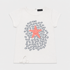Maglietta maniche corte - Bambina - 102 - 107 | 4 anni