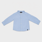 Camicia - Bambino - 66 - 71 | 6 mesi