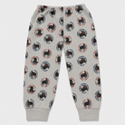 Pantaloni tuta - Bambino - 96 - 101 | 3 anni