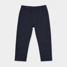 Leggins - Bambina - 96 - 101 | 3 anni