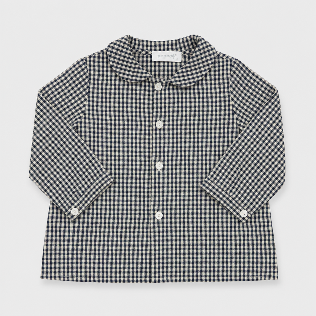 Camicia - Bambino - 84 - 89 | 18 mesi