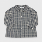Camicia - Bambino - 84 - 89 | 18 mesi
