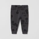 Pantaloni tuta - Bambino - 72 - 77 | 9 mesi