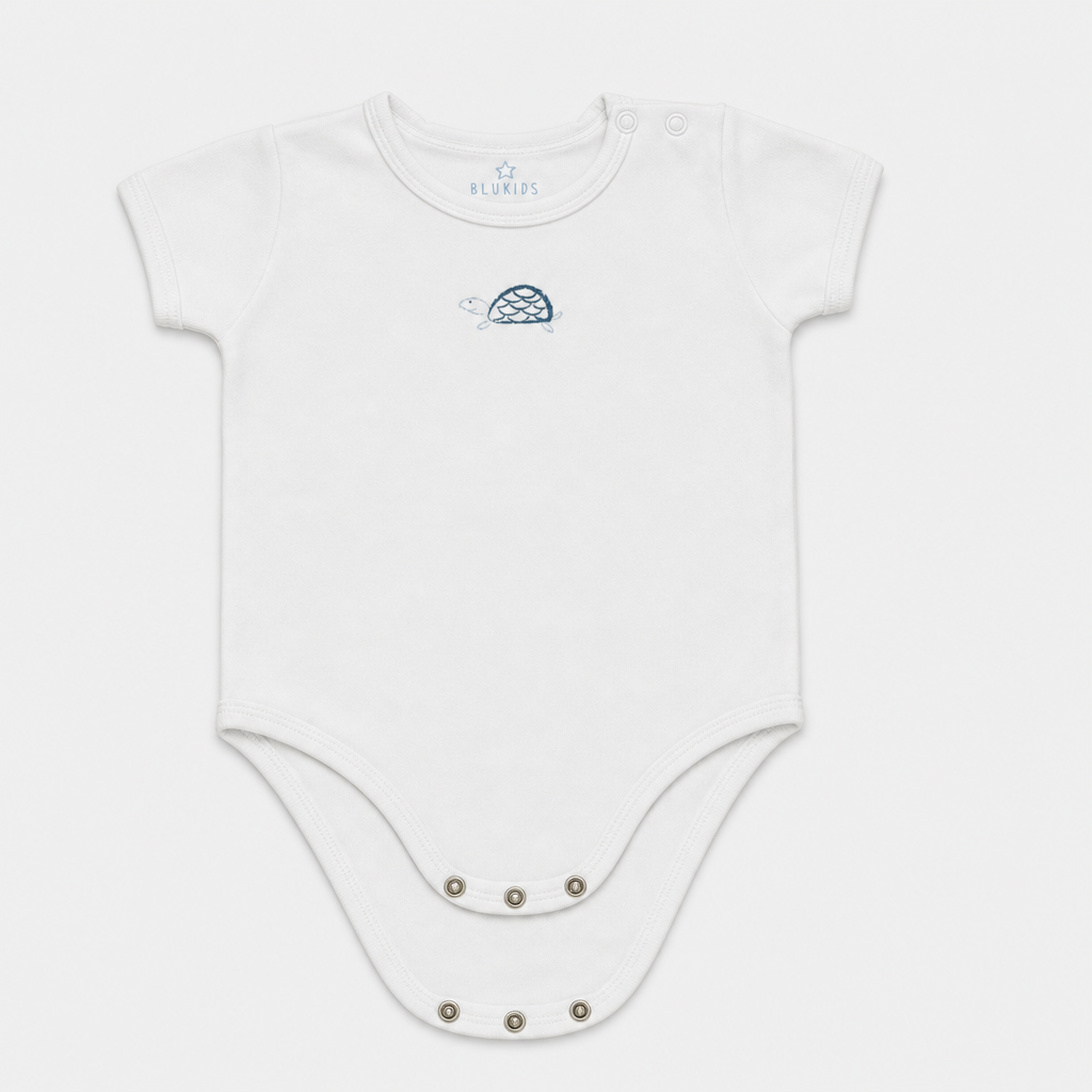 Body - Bambino - 78 - 83 | 1 anno